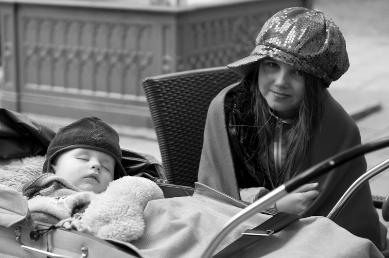 Baviera_2012_BAV_1904